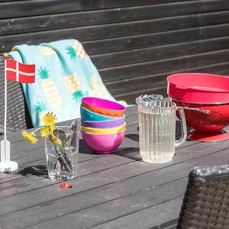 8804-glesborg-vesttoften-20 Tatil Evi Glesborg