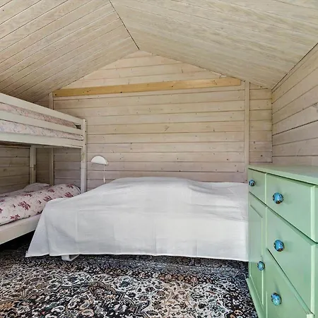 Tatil Evi 8804-glesborg-vesttoften-20