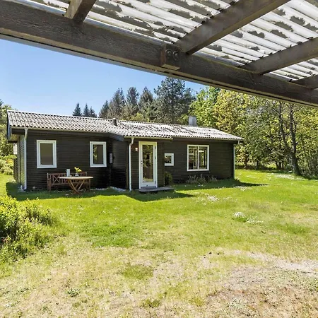 8804-glesborg-vesttoften-20 Tatil Evi