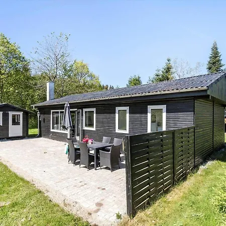 8804-glesborg-vesttoften-20 Glesborg
