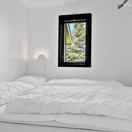 8804-glesborg-vesttoften-20 * Glesborg
