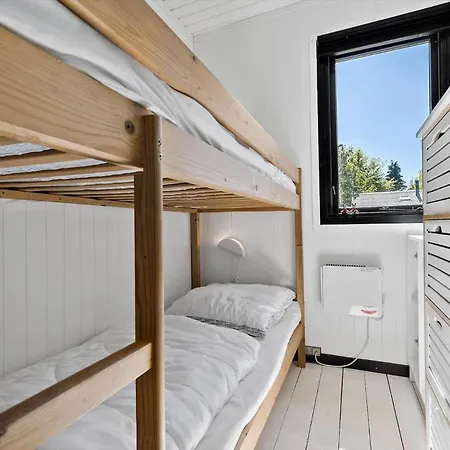 8804-glesborg-vesttoften-20 * Glesborg