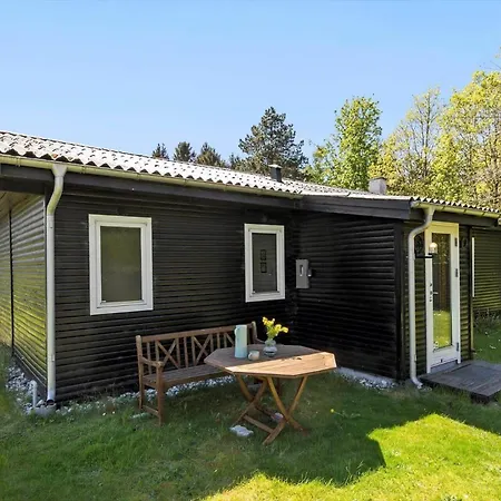 8804-glesborg-vesttoften-20 * Glesborg